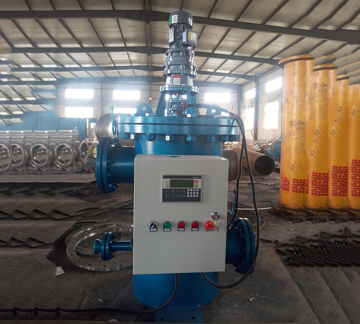 �V�|ʡ�Ƹ����ư��^(q��)��ʯ�(zh��n)����(j��)ˮ