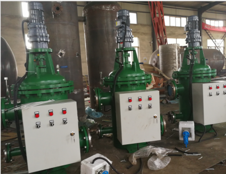 ��¡�(zh��n)������վ�(xi��ng)Ŀ��ُ��W(w��ng)�Vˮ